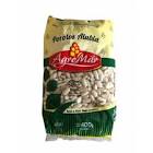 Porotos de Soja Agromar 400 Gr