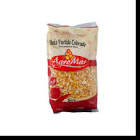 Maiz Pisado Colorado Agromar 400 Gr