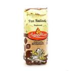 Agromar Pan Rallado 400Gr.