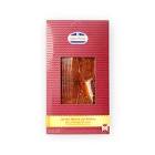 Poro Sec Agromar 350G