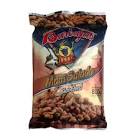 mani Burbujas x800gr 