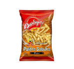 Burbujas Palito Salado 800g