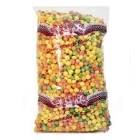 Burbujas Bolita Color 1k