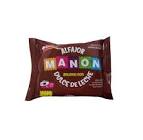 ALFAJOR TERRABUSI MANON.