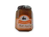 Mermelada de naranja Ruth Sager x 450 gr.