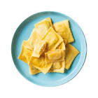 Ravioles pollo Imperios_unidad