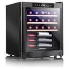 Noquis Imperio x470g_unidad