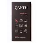 Cigarrillo Chocovan x20un 