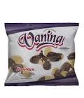 Galletas for van Vanina 200Gr