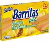 Galletas dulces For-van Formula 1 x400Gr