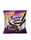 Choco Van 130g