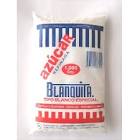 Azucar La Blanquita 1kg 