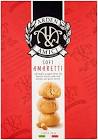 Amaretti Whisper x 150 gr.