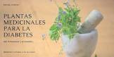 Hierbas Medicinales La Paz Diabetes