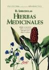 Hierbas Medicinales La Paz Pediculosis