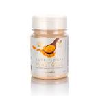 Levadura Fresca Levina x 500g_unidad