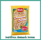 Shih Crocante De Arroz 70Grs
