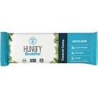 Barra De Cereal Crocante Arroz Yamani Shih 70 Gr