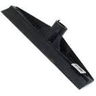 Secador Pro-Goma X 50Cm.