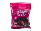 Pasas De Uva X50Gr