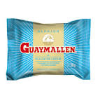 guaymallen leche 