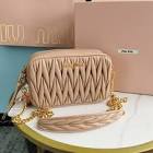 bolsas premium cristal 30x40x250U 