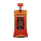 Fanini/Patero/Borgoña*1250Ml