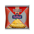 TAPAS LA PIAMONTESA PASCUALINA