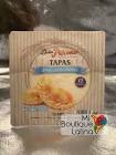 Tapas Para Empanadas X280G
