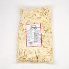 Ravioles Via Vespucci