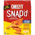 Chizito Cedi 180 Grs