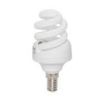 LAMP/BC ENERGY SAVING 11W