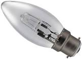 LAMP/BC ENERGY SAVING 18W