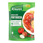 Salsa San Remo Pomarola X 350G.