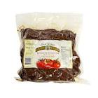 Duraznos San Remo X820G