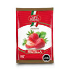 Mermelada Sanremo X454G