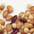 Flan San Remo S/Vainilla X60G