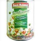 Jardinera San-Remo X350G