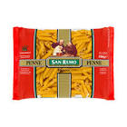 Fideos San Remo X500G