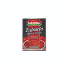 Extracto De Tomate San Remo 145 Grs