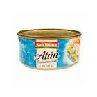 Atun Al Natural San Remo 170Gr