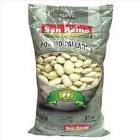 Porotos San Remo Pallares 500 Grs