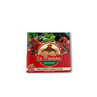 Pure De Tomate X500G