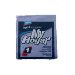 SERV.MY HOGAR 40 UN.33x33