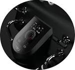 Te San Remo Saq. X 25U.