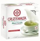 Mate Cocido San Remo X 25un 