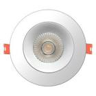 Durazno San Remo Light 820 Grs