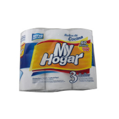 Rollo De Cocina My Hogar X3Un