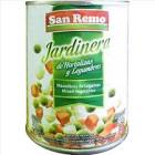 Jardinera San Remo X 350G