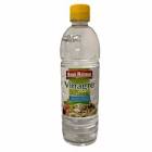 Vinagre San Remo Alc.500Ml